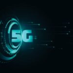 Rolling out 5G Services