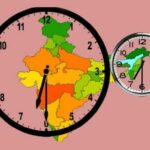 Does India Need Two Time Zones