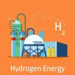 NATIONAL HYDROGEN POLICY 2021