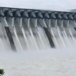 DAM SAFETY ACT, 2021