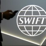 SWIFT SANCTIONS ON RUSSIA